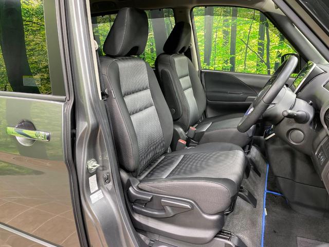 セレナ ｅ－パワー　ハイウェイスターＶ　両側電動スライドドア　後席モニター　純正９型ナビ　全周囲カメラ　セーフティパックＡ　衝突軽減　プロパイロット　デジタルインナーミラー　ＢＳＭ　ドラレコ　コーナーセンサー　ＬＥＤヘッド＆フォグ　ＥＴＣ（8枚目）