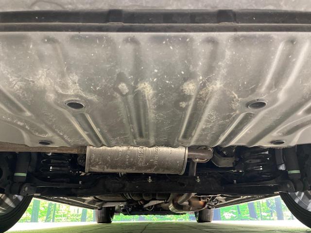 セレナ ｅ－パワー　ハイウェイスターＶ　両側電動スライドドア　後席モニター　純正９型ナビ　全周囲カメラ　セーフティパックＡ　衝突軽減　プロパイロット　デジタルインナーミラー　ＢＳＭ　ドラレコ　コーナーセンサー　ＬＥＤヘッド＆フォグ　ＥＴＣ（20枚目）