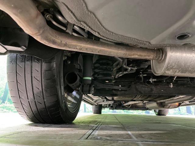 セレナ ｅ－パワー　ハイウェイスターＶ　両側電動スライドドア　後席モニター　純正９型ナビ　全周囲カメラ　セーフティパックＡ　衝突軽減　プロパイロット　デジタルインナーミラー　ＢＳＭ　ドラレコ　コーナーセンサー　ＬＥＤヘッド＆フォグ　ＥＴＣ（22枚目）