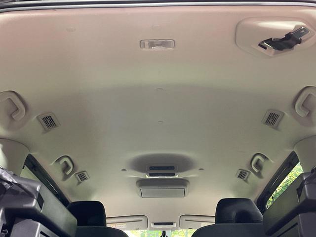 セレナ ｅ－パワー　ハイウェイスターＶ　両側電動スライドドア　後席モニター　純正９型ナビ　全周囲カメラ　セーフティパックＡ　衝突軽減　プロパイロット　デジタルインナーミラー　ＢＳＭ　ドラレコ　コーナーセンサー　ＬＥＤヘッド＆フォグ　ＥＴＣ（32枚目）