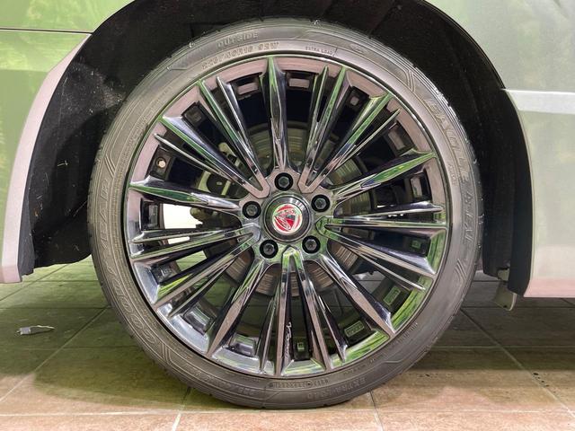 セレナ ｅ－パワー　ハイウェイスターＶ　両側電動スライドドア　後席モニター　純正９型ナビ　全周囲カメラ　セーフティパックＡ　衝突軽減　プロパイロット　デジタルインナーミラー　ＢＳＭ　ドラレコ　コーナーセンサー　ＬＥＤヘッド＆フォグ　ＥＴＣ（43枚目）