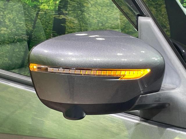 セレナ ｅ－パワー　ハイウェイスターＶ　両側電動スライドドア　後席モニター　純正９型ナビ　全周囲カメラ　セーフティパックＡ　衝突軽減　プロパイロット　デジタルインナーミラー　ＢＳＭ　ドラレコ　コーナーセンサー　ＬＥＤヘッド＆フォグ　ＥＴＣ（46枚目）