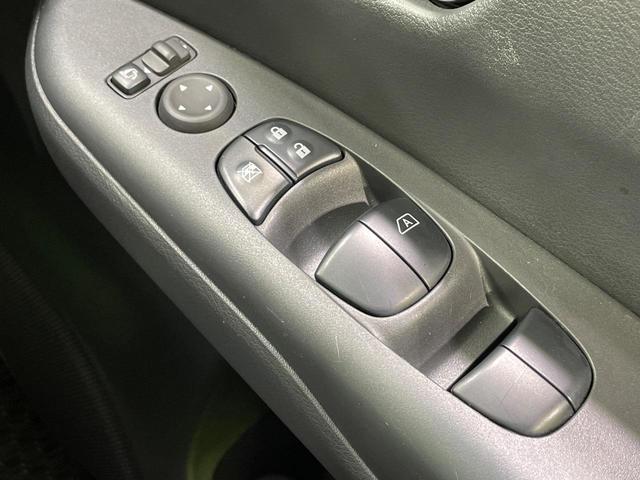 セレナ ｅ－パワー　ハイウェイスターＶ　両側電動スライドドア　後席モニター　純正９型ナビ　全周囲カメラ　セーフティパックＡ　衝突軽減　プロパイロット　デジタルインナーミラー　ＢＳＭ　ドラレコ　コーナーセンサー　ＬＥＤヘッド＆フォグ　ＥＴＣ（49枚目）