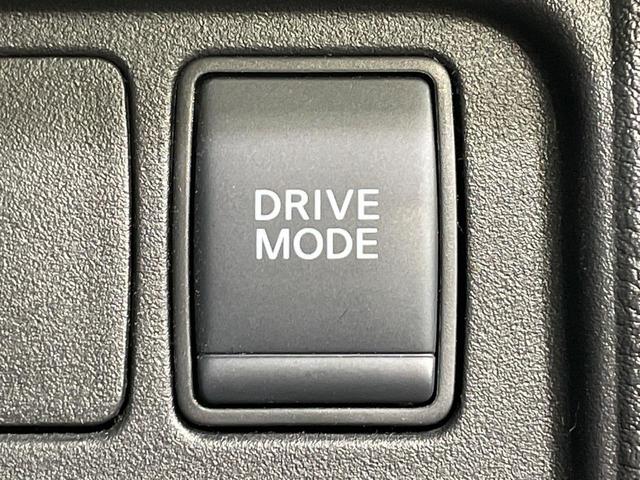 セレナ ｅ－パワー　ハイウェイスターＶ　両側電動スライドドア　後席モニター　純正９型ナビ　全周囲カメラ　セーフティパックＡ　衝突軽減　プロパイロット　デジタルインナーミラー　ＢＳＭ　ドラレコ　コーナーセンサー　ＬＥＤヘッド＆フォグ　ＥＴＣ（51枚目）