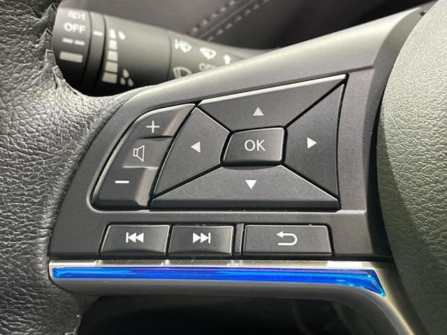 セレナ ｅ－パワー　ハイウェイスターＶ　両側電動スライドドア　後席モニター　純正９型ナビ　全周囲カメラ　セーフティパックＡ　衝突軽減　プロパイロット　デジタルインナーミラー　ＢＳＭ　ドラレコ　コーナーセンサー　ＬＥＤヘッド＆フォグ　ＥＴＣ（53枚目）