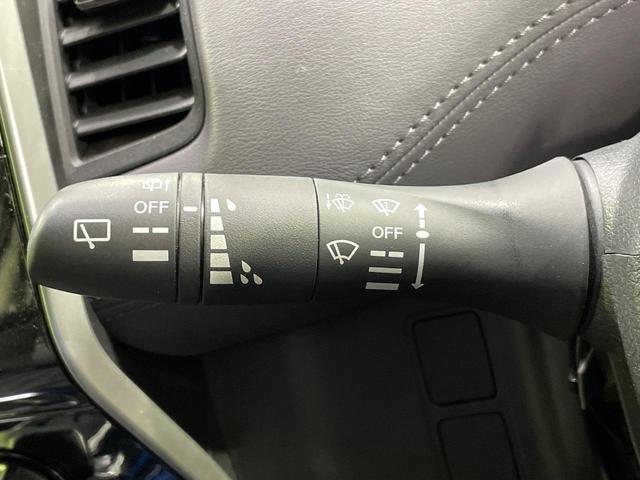 セレナ ｅ－パワー　ハイウェイスターＶ　両側電動スライドドア　後席モニター　純正９型ナビ　全周囲カメラ　セーフティパックＡ　衝突軽減　プロパイロット　デジタルインナーミラー　ＢＳＭ　ドラレコ　コーナーセンサー　ＬＥＤヘッド＆フォグ　ＥＴＣ（55枚目）