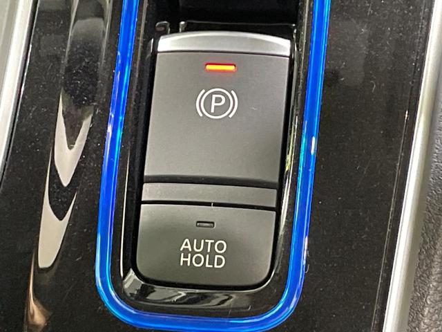 セレナ ｅ－パワー　ハイウェイスターＶ　両側電動スライドドア　後席モニター　純正９型ナビ　全周囲カメラ　セーフティパックＡ　衝突軽減　プロパイロット　デジタルインナーミラー　ＢＳＭ　ドラレコ　コーナーセンサー　ＬＥＤヘッド＆フォグ　ＥＴＣ（57枚目）