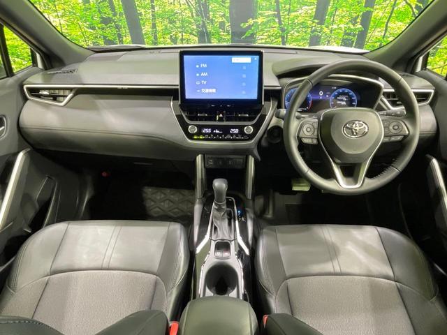 グループ総在庫数約３０，０００台！！全国の系列店からメーカー・車種問わずご紹介出来るので、あなたにピッタリのお車が見つかるはずです♪まずはお問い合わせ下さい☆