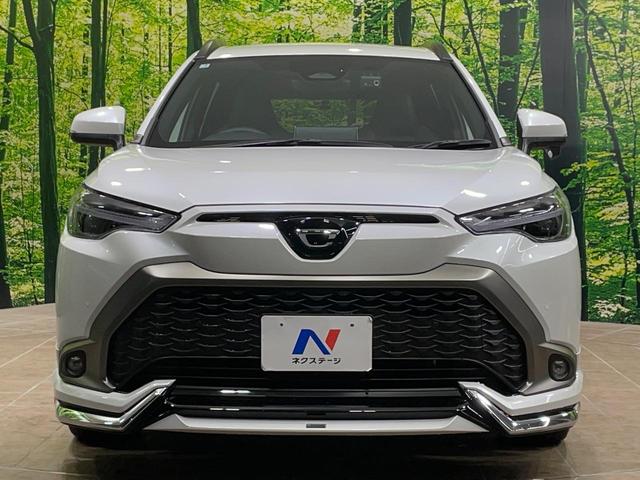 弊社では、全車『修復歴なし』のお車のみ取り扱っております。専任バイヤーによる厳選した仕入れの後、入庫後の車両チェックを行い、ネクステージが認定した高品質な中古車をご提供しております。