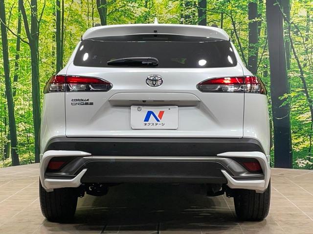 安心の最長１０年・走行無制限保証（有償）をご用意。保証内容も充実はもちろん、無料点検＆オイル交換や、年中無休の全国・２４時間ロードサービスも付帯されておりますのでご安心下さい。