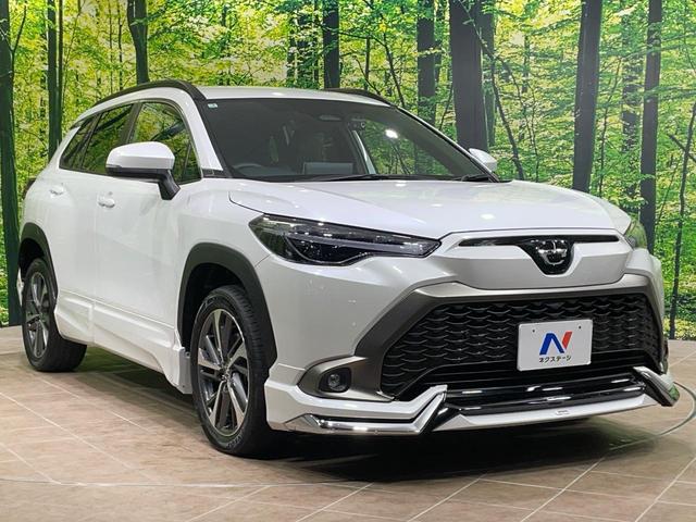 高透明度のガラス皮膜で撥水はもちろん、上質なツヤ・光沢を実現。紫外線や酸性雨から大切な愛車を保護し、色あせ・劣化を防止。「弾スプラッシュコート」、「弾プリミッサコート」からお選びいただけます。