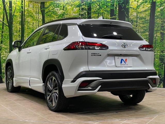 ☆全国のネクステージからお取り寄せが可能※！遠方の店舗に展示してあるクルマが気になる場合も、最寄りの店舗でご覧いただくことが可能です！是非私たちに要望をお聞かせください！※別途費用