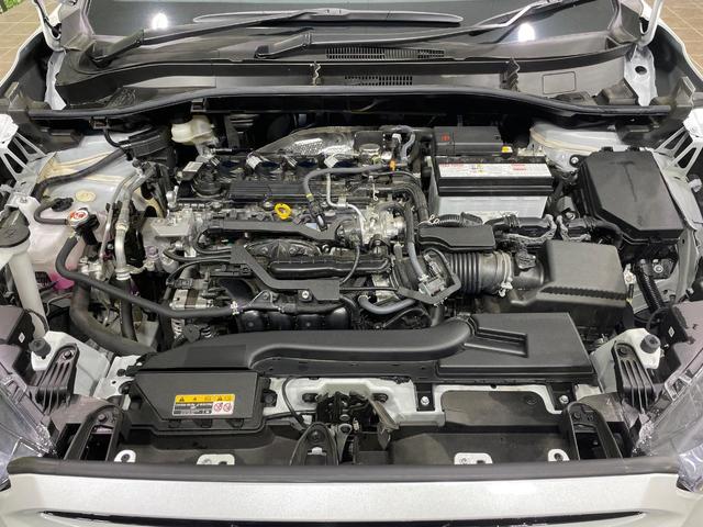 親切・丁寧な専門メカニックスタッフが応対！・車検・点検整備・事故等の修理などアフターサービスも安心。お車のカスタマイズもネクステージのサービススタッフまでご相談ください！