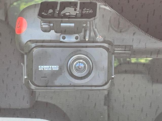 デイズ S ナビ 衝突軽減 ドラレコ コーナーセンサー ETC オートライト オートハイビーム キーレス Bluetooth CD DVD再生 フルセグ 電動格納ミラー プライバシーガラス ドアバイザー(6枚目)