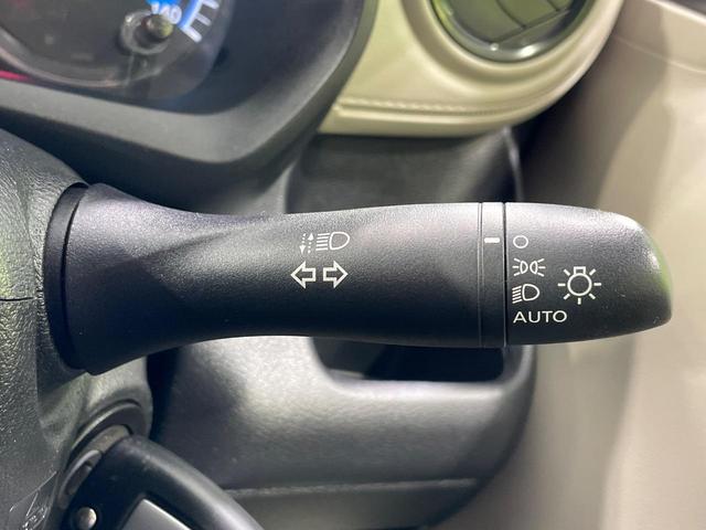 デイズ S ナビ 衝突軽減 ドラレコ コーナーセンサー ETC オートライト オートハイビーム キーレス Bluetooth CD DVD再生 フルセグ 電動格納ミラー プライバシーガラス ドアバイザー(24枚目)