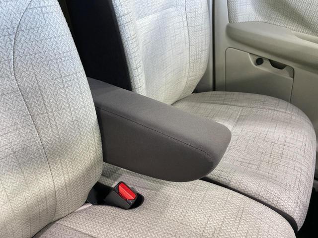 デイズ S ナビ 衝突軽減 ドラレコ コーナーセンサー ETC オートライト オートハイビーム キーレス Bluetooth CD DVD再生 フルセグ 電動格納ミラー プライバシーガラス ドアバイザー(29枚目)