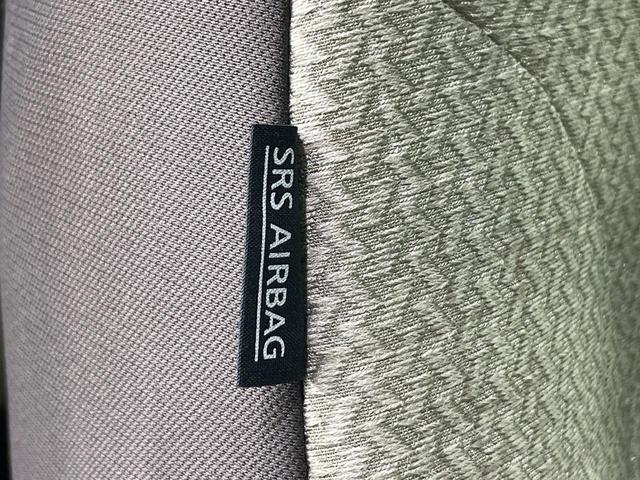 デイズ S ナビ 衝突軽減 ドラレコ コーナーセンサー ETC オートライト オートハイビーム キーレス Bluetooth CD DVD再生 フルセグ 電動格納ミラー プライバシーガラス ドアバイザー(30枚目)