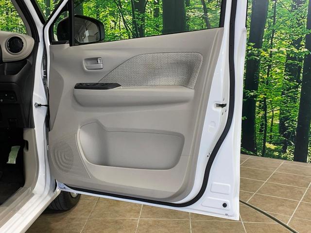 デイズ S ナビ 衝突軽減 ドラレコ コーナーセンサー ETC オートライト オートハイビーム キーレス Bluetooth CD DVD再生 フルセグ 電動格納ミラー プライバシーガラス ドアバイザー(31枚目)