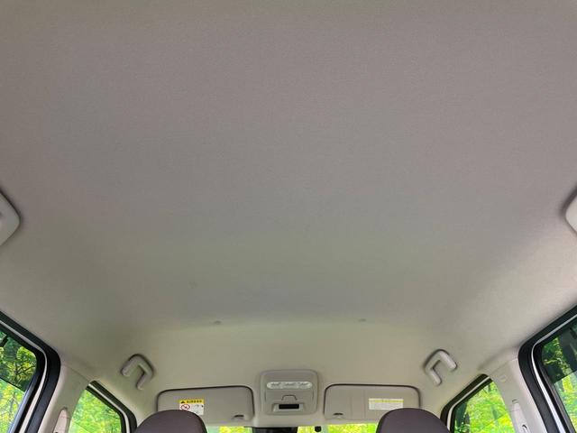 デイズ S ナビ 衝突軽減 ドラレコ コーナーセンサー ETC オートライト オートハイビーム キーレス Bluetooth CD DVD再生 フルセグ 電動格納ミラー プライバシーガラス ドアバイザー(32枚目)