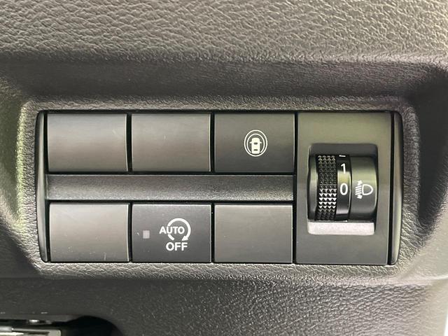 デイズ S ナビ 衝突軽減 ドラレコ コーナーセンサー ETC オートライト オートハイビーム キーレス Bluetooth CD DVD再生 フルセグ 電動格納ミラー プライバシーガラス ドアバイザー(35枚目)