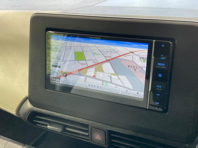 デイズ S ナビ 衝突軽減 ドラレコ コーナーセンサー ETC オートライト オートハイビーム キーレス Bluetooth CD DVD再生 フルセグ 電動格納ミラー プライバシーガラス ドアバイザー(36枚目)