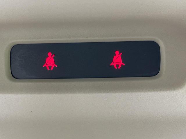 デイズ S ナビ 衝突軽減 ドラレコ コーナーセンサー ETC オートライト オートハイビーム キーレス Bluetooth CD DVD再生 フルセグ 電動格納ミラー プライバシーガラス ドアバイザー(39枚目)