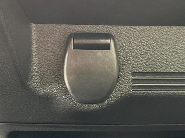 デイズ S ナビ 衝突軽減 ドラレコ コーナーセンサー ETC オートライト オートハイビーム キーレス Bluetooth CD DVD再生 フルセグ 電動格納ミラー プライバシーガラス ドアバイザー(40枚目)