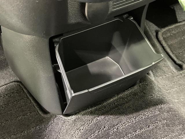 デイズ S ナビ 衝突軽減 ドラレコ コーナーセンサー ETC オートライト オートハイビーム キーレス Bluetooth CD DVD再生 フルセグ 電動格納ミラー プライバシーガラス ドアバイザー(43枚目)