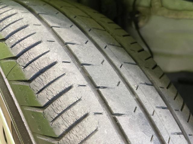 デイズ S ナビ 衝突軽減 ドラレコ コーナーセンサー ETC オートライト オートハイビーム キーレス Bluetooth CD DVD再生 フルセグ 電動格納ミラー プライバシーガラス ドアバイザー(52枚目)