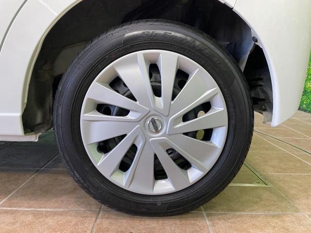 デイズ S ナビ 衝突軽減 ドラレコ コーナーセンサー ETC オートライト オートハイビーム キーレス Bluetooth CD DVD再生 フルセグ 電動格納ミラー プライバシーガラス ドアバイザー(53枚目)