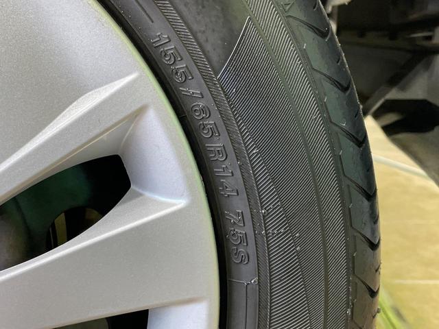 デイズ S ナビ 衝突軽減 ドラレコ コーナーセンサー ETC オートライト オートハイビーム キーレス Bluetooth CD DVD再生 フルセグ 電動格納ミラー プライバシーガラス ドアバイザー(54枚目)