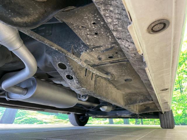 デイズ S ナビ 衝突軽減 ドラレコ コーナーセンサー ETC オートライト オートハイビーム キーレス Bluetooth CD DVD再生 フルセグ 電動格納ミラー プライバシーガラス ドアバイザー(56枚目)