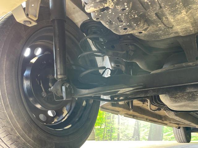 デイズ S ナビ 衝突軽減 ドラレコ コーナーセンサー ETC オートライト オートハイビーム キーレス Bluetooth CD DVD再生 フルセグ 電動格納ミラー プライバシーガラス ドアバイザー(58枚目)