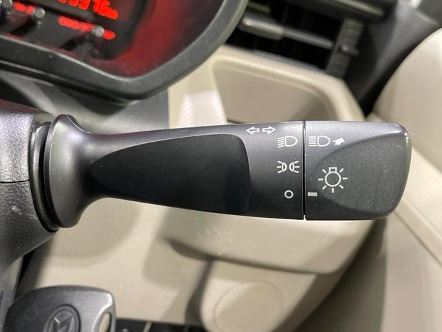 ムーヴ Ｌ　ＳＡＩＩ　純正ナビ　衝突軽減　コーナーセンサー　ＥＴＣ　Ｂｌｕｅｔｏｏｔｈ　ＣＤ　ＤＶＤ再生　地デジ　アイドリングストップ　電動格納ミラー　プライバシーガラス　盗難防止システム（24枚目）