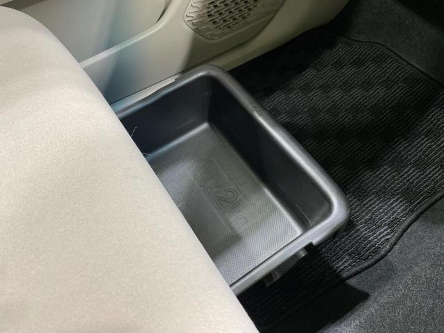 ムーヴ Ｌ　ＳＡＩＩ　純正ナビ　衝突軽減　コーナーセンサー　ＥＴＣ　Ｂｌｕｅｔｏｏｔｈ　ＣＤ　ＤＶＤ再生　地デジ　アイドリングストップ　電動格納ミラー　プライバシーガラス　盗難防止システム（29枚目）