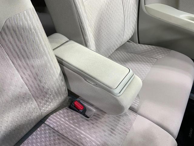 ムーヴ Ｌ　ＳＡＩＩ　純正ナビ　衝突軽減　コーナーセンサー　ＥＴＣ　Ｂｌｕｅｔｏｏｔｈ　ＣＤ　ＤＶＤ再生　地デジ　アイドリングストップ　電動格納ミラー　プライバシーガラス　盗難防止システム（30枚目）