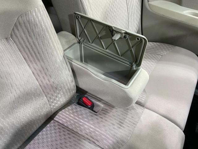 ムーヴ Ｌ　ＳＡＩＩ　純正ナビ　衝突軽減　コーナーセンサー　ＥＴＣ　Ｂｌｕｅｔｏｏｔｈ　ＣＤ　ＤＶＤ再生　地デジ　アイドリングストップ　電動格納ミラー　プライバシーガラス　盗難防止システム（31枚目）