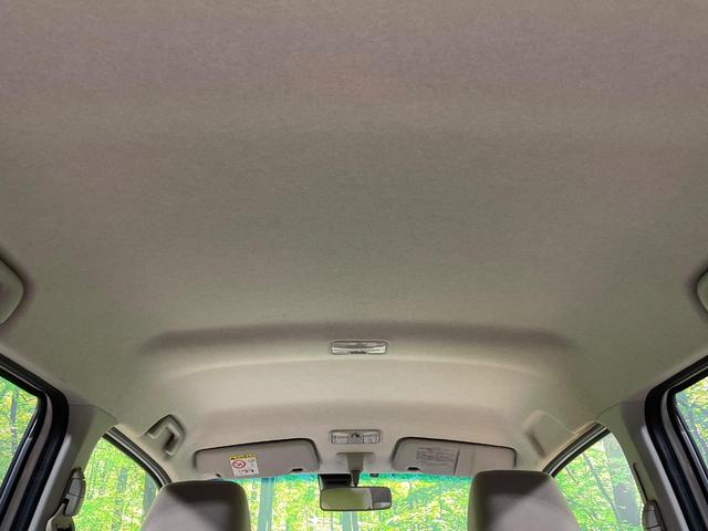 ムーヴ Ｌ　ＳＡＩＩ　純正ナビ　衝突軽減　コーナーセンサー　ＥＴＣ　Ｂｌｕｅｔｏｏｔｈ　ＣＤ　ＤＶＤ再生　地デジ　アイドリングストップ　電動格納ミラー　プライバシーガラス　盗難防止システム（33枚目）