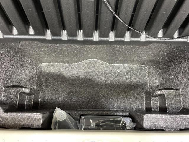 ムーヴ Ｌ　ＳＡＩＩ　純正ナビ　衝突軽減　コーナーセンサー　ＥＴＣ　Ｂｌｕｅｔｏｏｔｈ　ＣＤ　ＤＶＤ再生　地デジ　アイドリングストップ　電動格納ミラー　プライバシーガラス　盗難防止システム（35枚目）