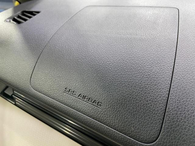 ムーヴ Ｌ　ＳＡＩＩ　純正ナビ　衝突軽減　コーナーセンサー　ＥＴＣ　Ｂｌｕｅｔｏｏｔｈ　ＣＤ　ＤＶＤ再生　地デジ　アイドリングストップ　電動格納ミラー　プライバシーガラス　盗難防止システム（40枚目）