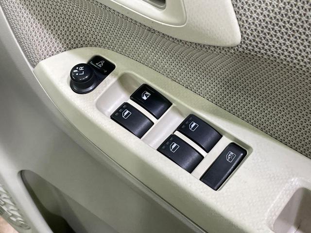 ムーヴ Ｌ　ＳＡＩＩ　純正ナビ　衝突軽減　コーナーセンサー　ＥＴＣ　Ｂｌｕｅｔｏｏｔｈ　ＣＤ　ＤＶＤ再生　地デジ　アイドリングストップ　電動格納ミラー　プライバシーガラス　盗難防止システム（43枚目）