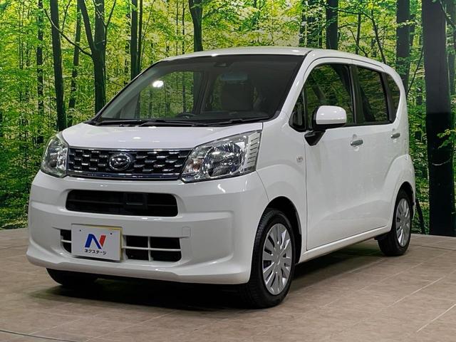 ムーヴ Ｌ　ＳＡＩＩ　純正ナビ　衝突軽減　コーナーセンサー　ＥＴＣ　Ｂｌｕｅｔｏｏｔｈ　ＣＤ　ＤＶＤ再生　地デジ　アイドリングストップ　電動格納ミラー　プライバシーガラス　盗難防止システム（47枚目）