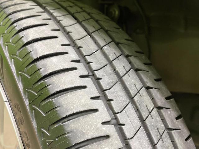 ムーヴ Ｌ　ＳＡＩＩ　純正ナビ　衝突軽減　コーナーセンサー　ＥＴＣ　Ｂｌｕｅｔｏｏｔｈ　ＣＤ　ＤＶＤ再生　地デジ　アイドリングストップ　電動格納ミラー　プライバシーガラス　盗難防止システム（49枚目）