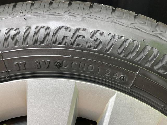 ムーヴ Ｌ　ＳＡＩＩ　純正ナビ　衝突軽減　コーナーセンサー　ＥＴＣ　Ｂｌｕｅｔｏｏｔｈ　ＣＤ　ＤＶＤ再生　地デジ　アイドリングストップ　電動格納ミラー　プライバシーガラス　盗難防止システム（51枚目）