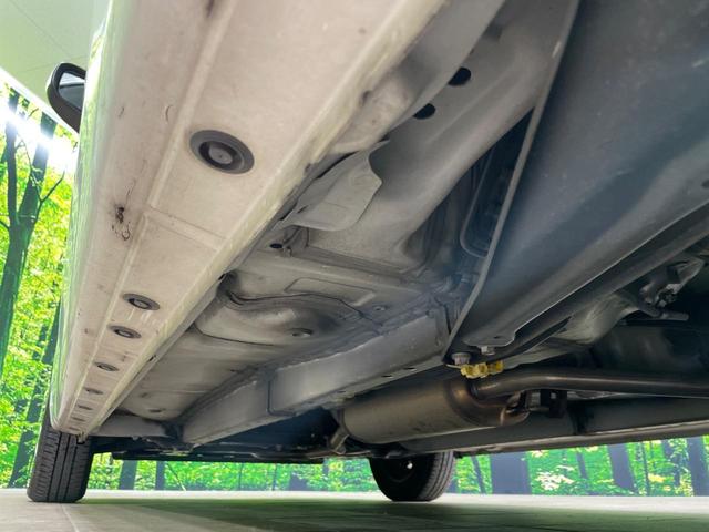 ムーヴ Ｌ　ＳＡＩＩ　純正ナビ　衝突軽減　コーナーセンサー　ＥＴＣ　Ｂｌｕｅｔｏｏｔｈ　ＣＤ　ＤＶＤ再生　地デジ　アイドリングストップ　電動格納ミラー　プライバシーガラス　盗難防止システム（53枚目）