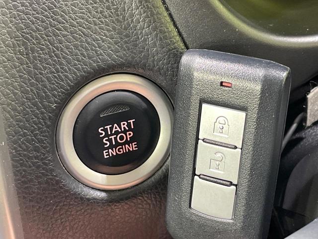 デイズ ハイウェイスター Vセレクション+セーフティ 純正ナビ 全周囲カメラ 衝突軽減 シートヒーター スマートキー HIDヘッド ETC オートエアコン bluetooth再生 CD/DVD再生 フルセグ(7枚目)