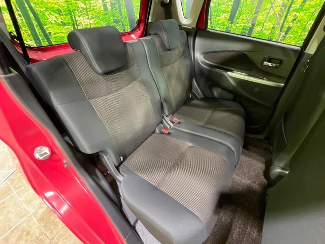 デイズ ハイウェイスター Vセレクション+セーフティ 純正ナビ 全周囲カメラ 衝突軽減 シートヒーター スマートキー HIDヘッド ETC オートエアコン bluetooth再生 CD/DVD再生 フルセグ(9枚目)