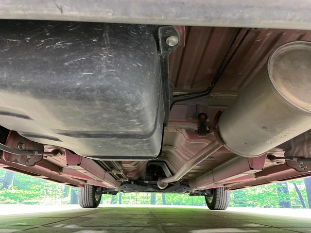 デイズ ハイウェイスター Vセレクション+セーフティ 純正ナビ 全周囲カメラ 衝突軽減 シートヒーター スマートキー HIDヘッド ETC オートエアコン bluetooth再生 CD/DVD再生 フルセグ(19枚目)