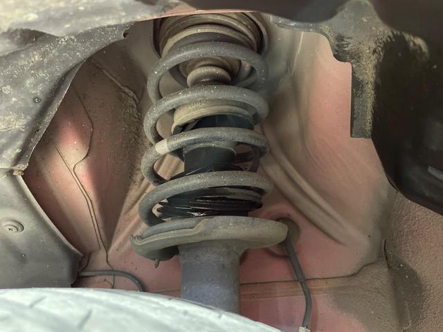 デイズ ハイウェイスター Vセレクション+セーフティ 純正ナビ 全周囲カメラ 衝突軽減 シートヒーター スマートキー HIDヘッド ETC オートエアコン bluetooth再生 CD/DVD再生 フルセグ(20枚目)