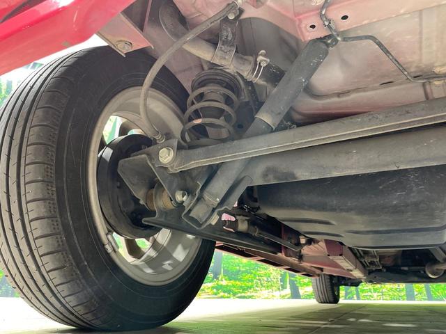 デイズ ハイウェイスター Vセレクション+セーフティ 純正ナビ 全周囲カメラ 衝突軽減 シートヒーター スマートキー HIDヘッド ETC オートエアコン bluetooth再生 CD/DVD再生 フルセグ(21枚目)